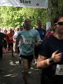 Behoerdenmaraton   004